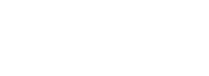 נעה מרטיק | פסיכולוגיית ספורט